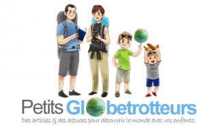 Logo_Globe-trotteurs