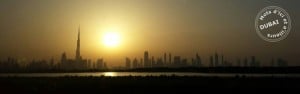 Lire la suite à propos de l’article A Dubai, j’aime…