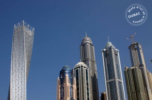 Lire la suite à propos de l’article Visiteurs#1- Séjour Middle-East : Dubai et Oman, les incontournables